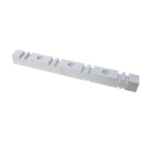 El-170 Bus-bar Insulator Low Voltage 1 Phase Smc Horizontal Busbar Support